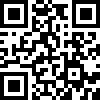 https://kowsarnews.ir/x3fxx
