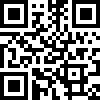 https://kowsarnews.ir/x399q