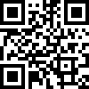 https://kowsarnews.ir/x39Gc