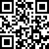 https://kowsarnews.ir/x3cHW