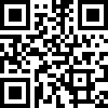 https://kowsarnews.ir/x3dbS