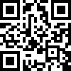 https://kowsarnews.ir/x39Hk