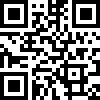 https://kowsarnews.ir/x3gCf