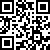 https://kowsarnews.ir/x3dSK