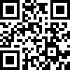 https://kowsarnews.ir/x3gx6
