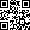 https://kowsarnews.ir/x3ggm