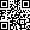 https://kowsarnews.ir/x38Vg