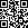 https://kowsarnews.ir/x3fNY