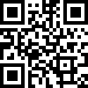 https://kowsarnews.ir/x3cD6