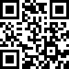 https://kowsarnews.ir/x3fbc