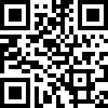 https://kowsarnews.ir/x3fkk