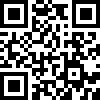 https://kowsarnews.ir/x3gcH