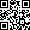 https://kowsarnews.ir/x3dB4