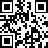https://kowsarnews.ir/x37XF