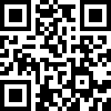 https://kowsarnews.ir/x3bkX