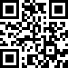 https://kowsarnews.ir/x3fgk