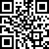 https://kowsarnews.ir/x3bhm