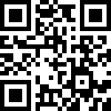 https://kowsarnews.ir/x3gNh