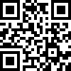 https://kowsarnews.ir/x3hy7