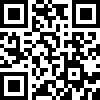 https://kowsarnews.ir/x3fz2