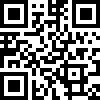 https://kowsarnews.ir/x39pL