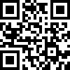 https://kowsarnews.ir/x3gv7