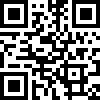 https://kowsarnews.ir/x39JW