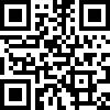 https://kowsarnews.ir/x3djS