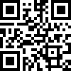 https://kowsarnews.ir/x3fZt