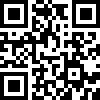 https://kowsarnews.ir/x3c8W