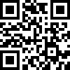 https://kowsarnews.ir/x3fBC