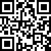 https://kowsarnews.ir/x3dTh