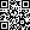 https://kowsarnews.ir/x3g8d