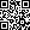 https://kowsarnews.ir/x3gSq