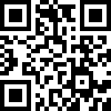 https://kowsarnews.ir/x3h6s
