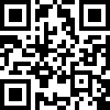 https://kowsarnews.ir/x3gnC