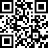 https://kowsarnews.ir/x3cXr