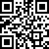 https://kowsarnews.ir/x3cvC