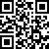 https://kowsarnews.ir/x3fXH