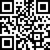 https://kowsarnews.ir/x3fF9