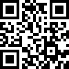 https://kowsarnews.ir/x3h9w