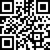 https://kowsarnews.ir/x39zB