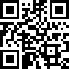 https://kowsarnews.ir/x3cKr