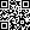 https://kowsarnews.ir/x3dq5