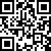https://kowsarnews.ir/x3hkd