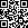 https://kowsarnews.ir/x3hbt