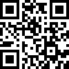https://kowsarnews.ir/x3hnF