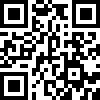 https://kowsarnews.ir/x3fGt