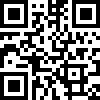 https://kowsarnews.ir/x3gQF