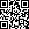 https://kowsarnews.ir/x3fhF
